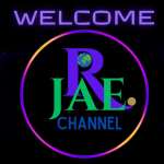 JARE CHANNEL