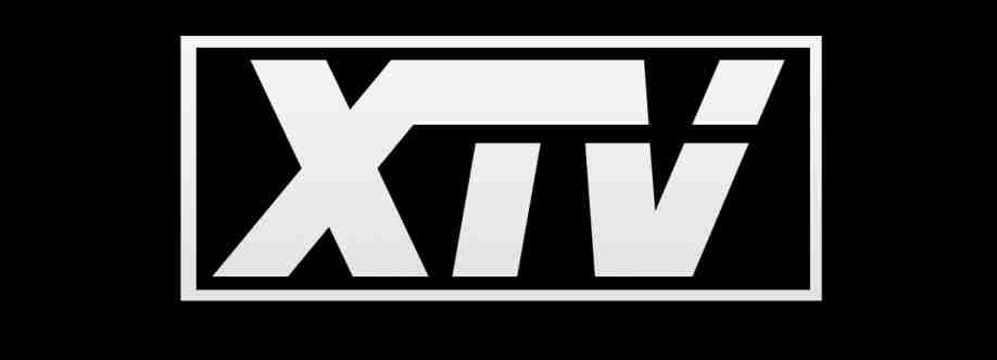 XTV | Las mejores películas y series en tu idioma