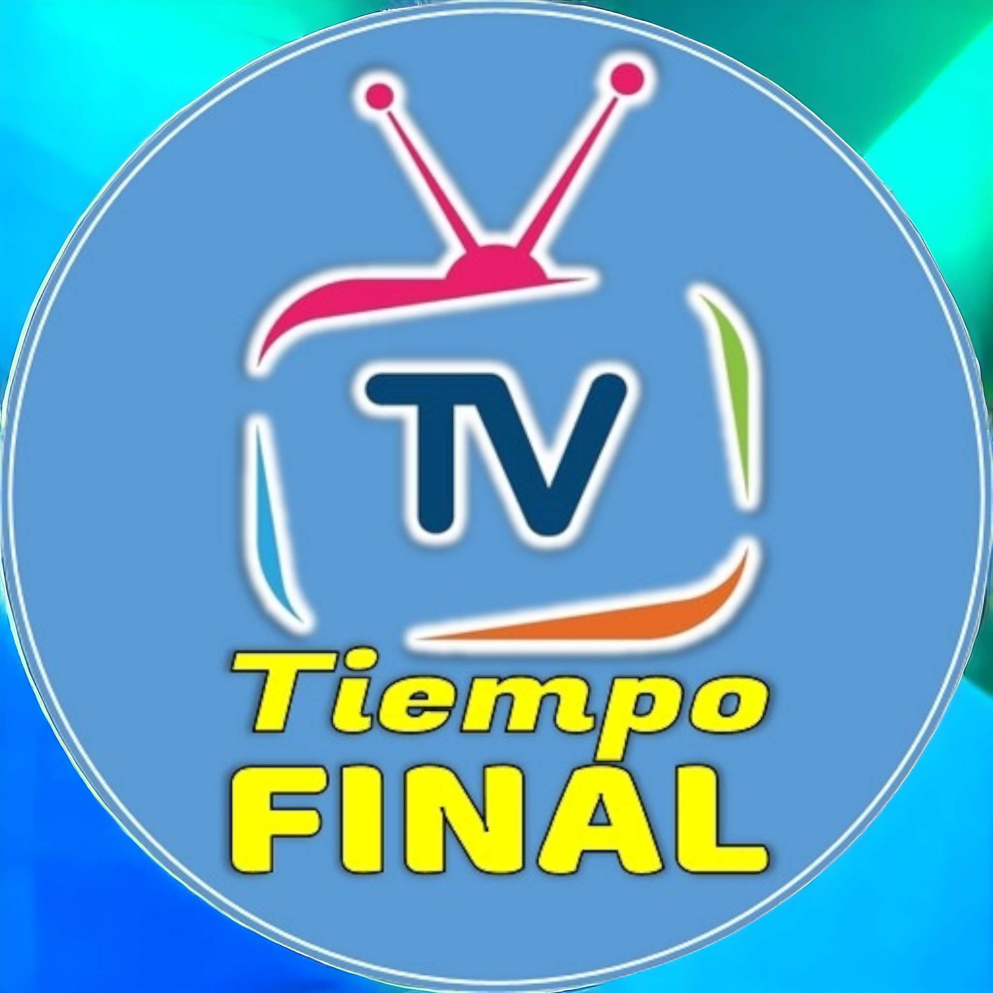 Tiempo Final TV