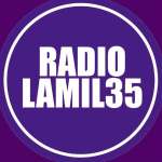Lamil35