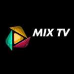 Mix Tv