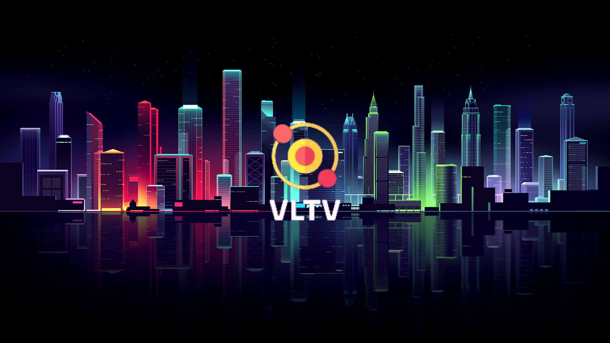 VLTV.