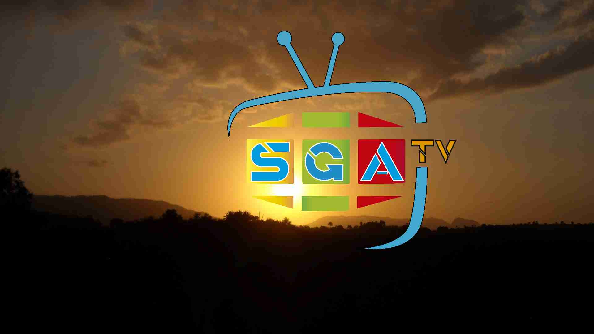 SGATVRADIO