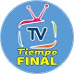 Tiempo Final TV