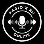 RADIO X HN TV