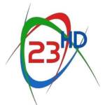 Canal23hd