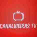 CANALVIEIRAS TV