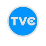TVC TVC