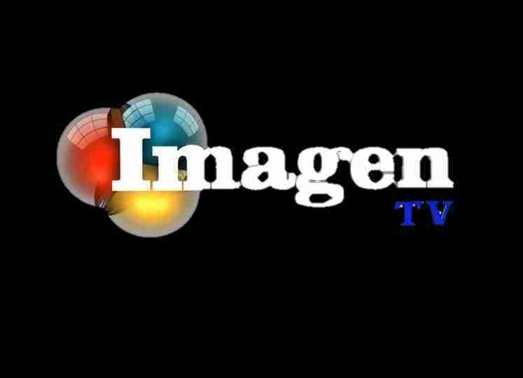 Imagen Televisión Potosi Bolivia