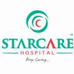 Starcare