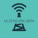Radio Estacion28 FM