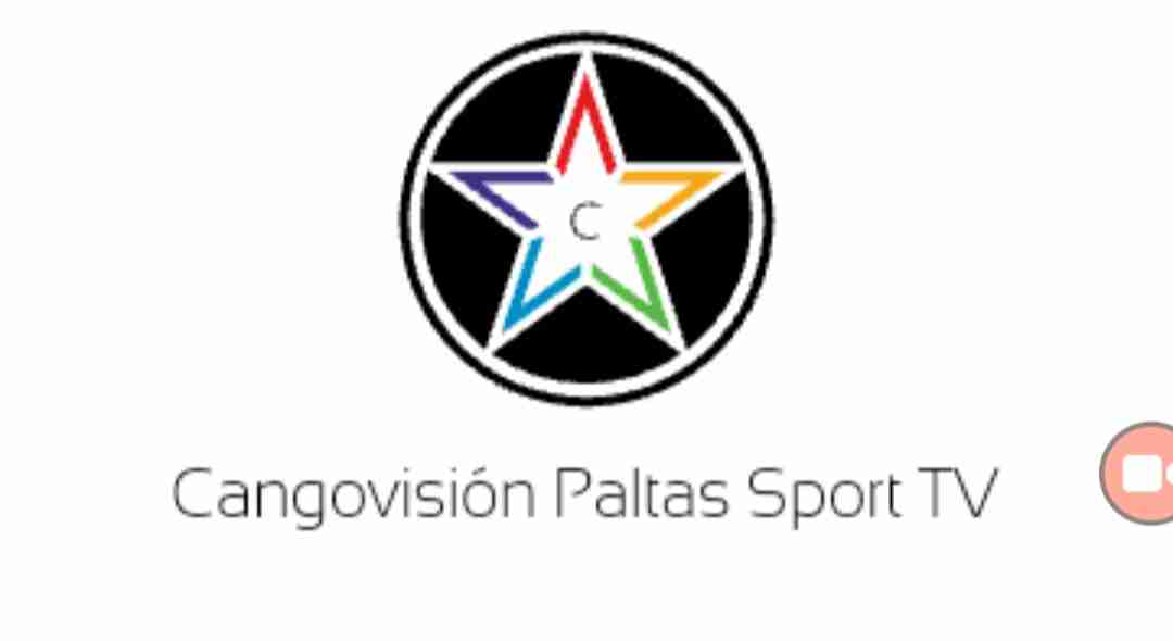 Cangovisión Paltas Sport TV