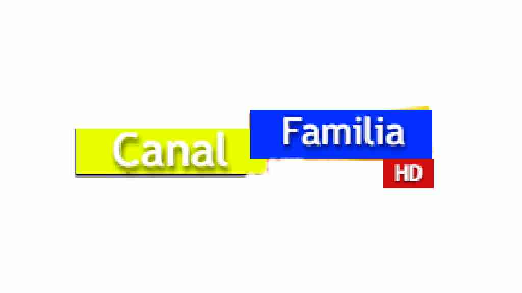 Canal Familia