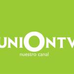 UNIONTV