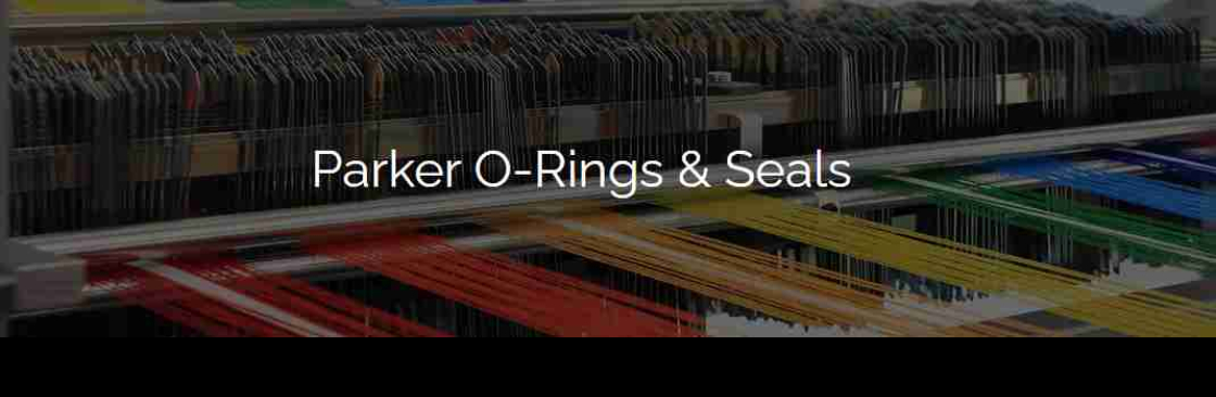 Parker Sealing Solutions