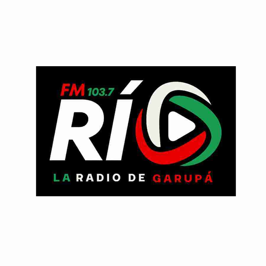 FM Rio Garupa