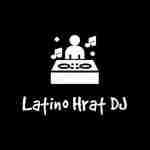 Latino Heat DJ