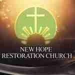 New Hope Restoration Church