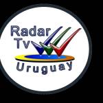 Radar Tv Uruguay FREIRE