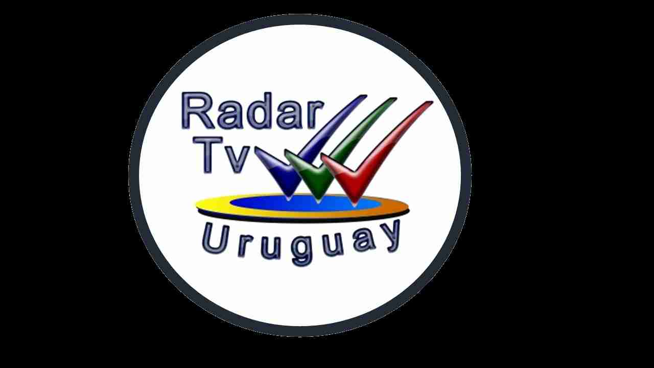 Radar Tv Uruguay FREIRE
