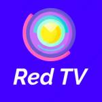 Televidentes Red TV