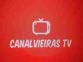 CANALVIEIRAS TV