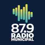 Radio Municipal Monteros