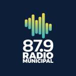 Radio Municipal Monteros 87.9