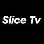 Cesarslice Slice tv
