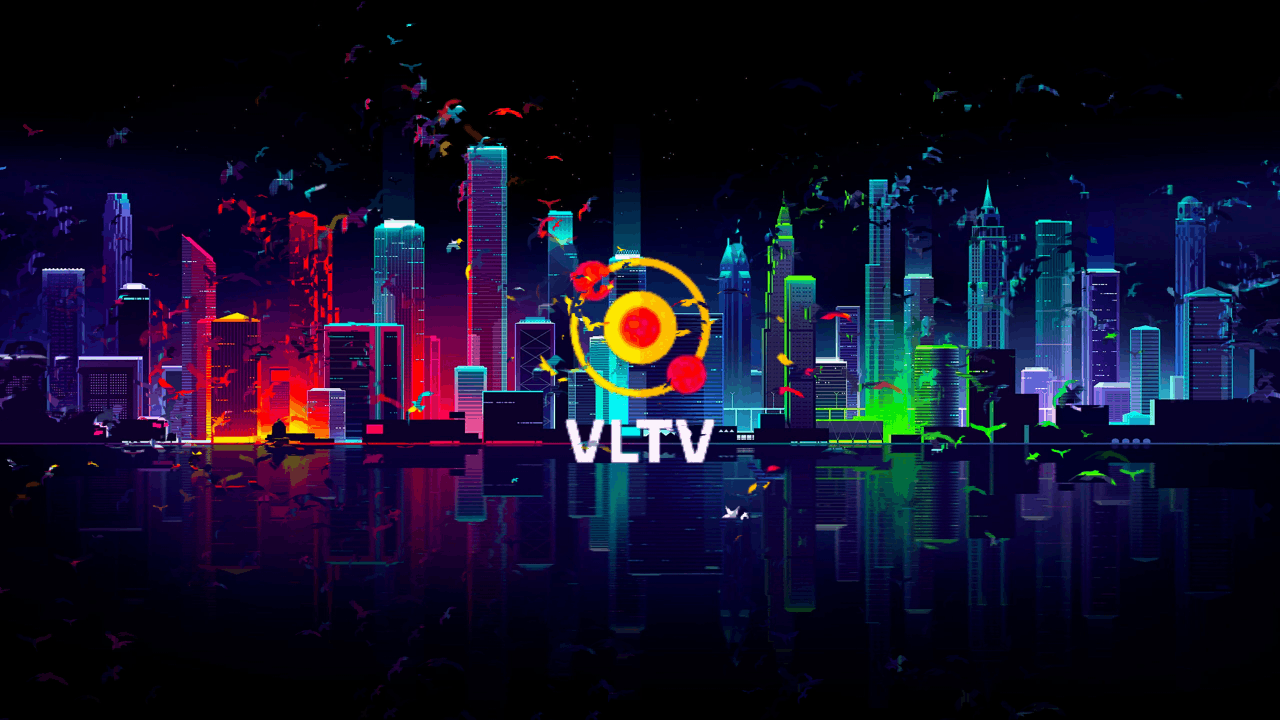 VLTV.