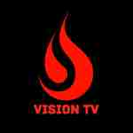 vision tv