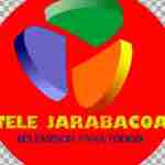 Tele Jarabacoa