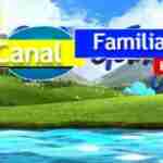 Canal Familia