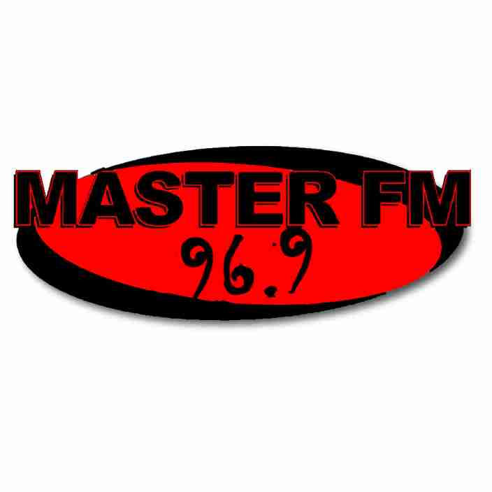 Master FM 969