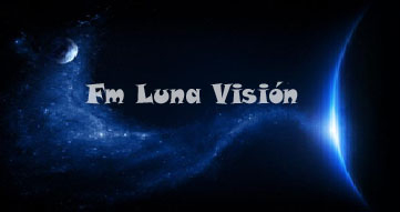 Fm Luna visión