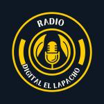 Radio digital el lapacho