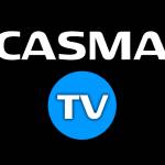 Casma Televisión