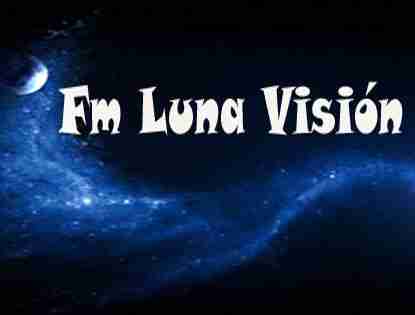 Fm Luna visión