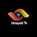 Ucayali tv Una señal para todos