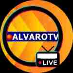 ALVAROTV9