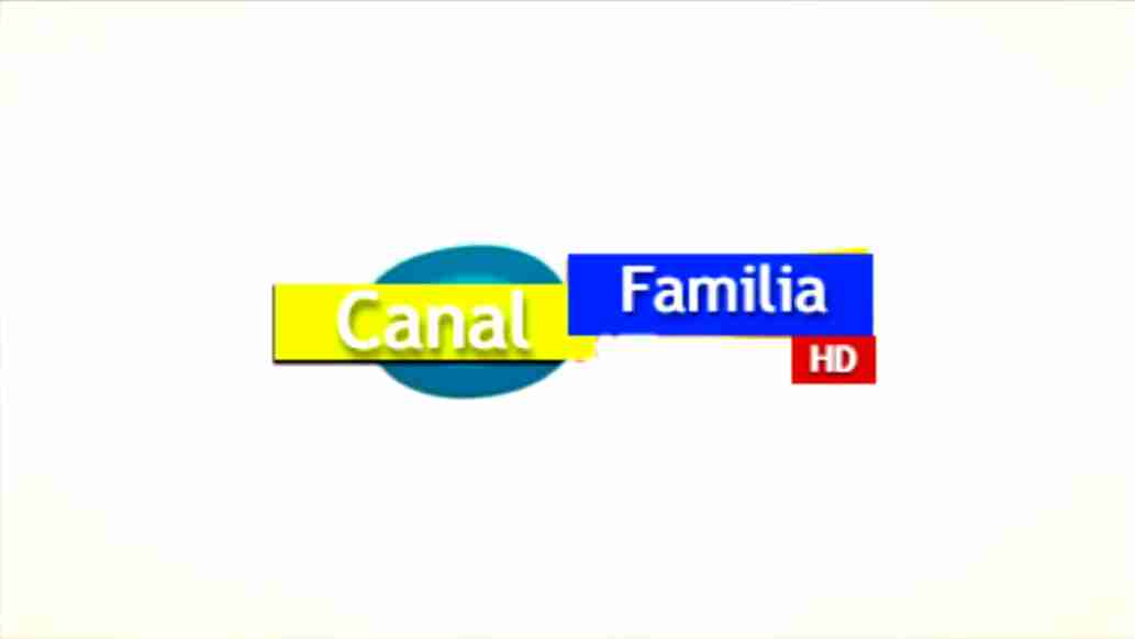 Canal Familia HD