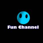 FunChannel Official