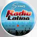 Somos Radio Latina