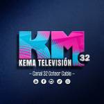 Kema Tv