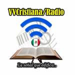 Ventana Virtual Cristiana