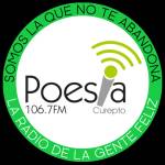 Radio Poesia