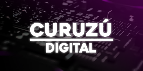 Curuzu Digital en vivo - EvolucionStreaming.com