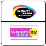 Infinity 256 Tv