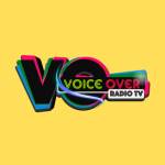 Voice Over Radio TV