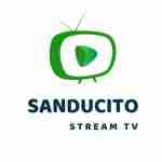 Sanducito Multimedios